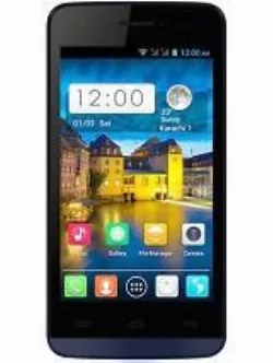 QMobile Noir A120