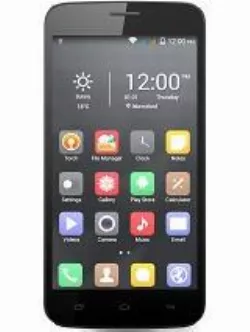 QMobile Linq X100