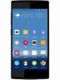 QMobile Noir Z6