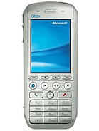 Qtek 8300