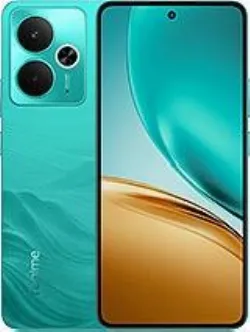 Realme 14T