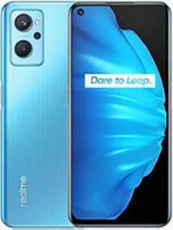 Realme 9i