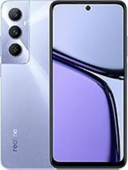 Realme C65