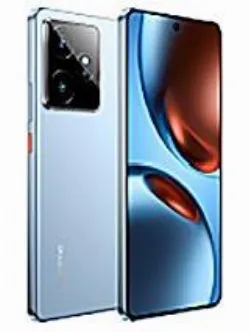 Realme GT 7