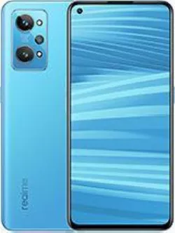 Realme GT2