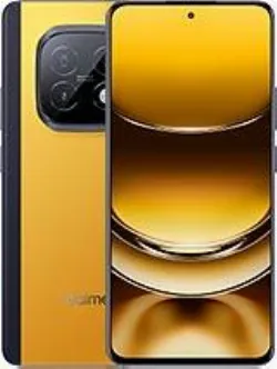 Realme Narzo 70 Turbo