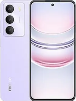 Realme Narzo 80 Lite