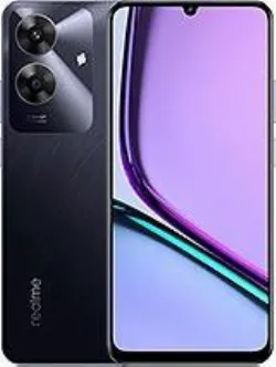 Realme Note 60