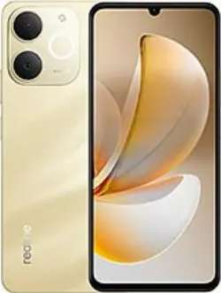 Realme Note 70T