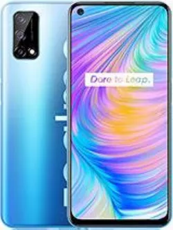 Realme Q2