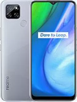 Realme V3