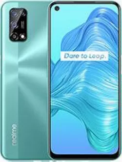 Realme V5 5G