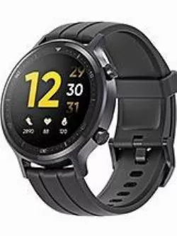 Realme Watch S