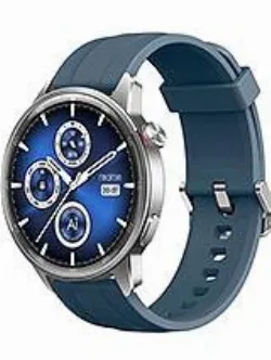 Realme Watch S2