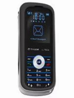 Sagem my150X