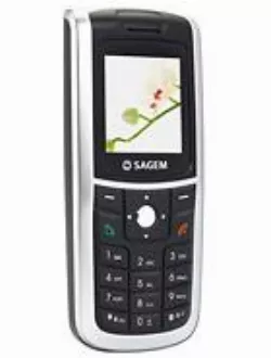 Sagem my210x