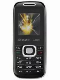 Sagem my226x