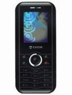 Sagem my231x