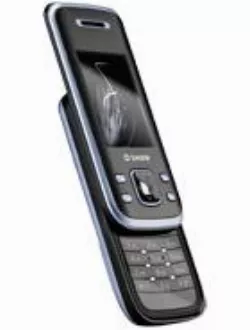 Sagem my421z