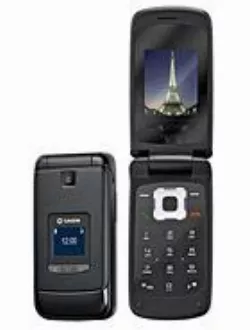 Sagem my730c