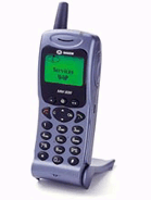 Sagem MC 939 WAP