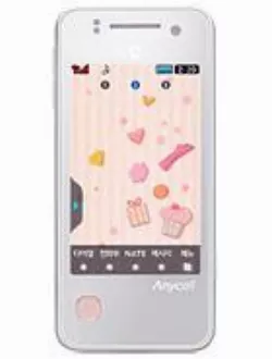 Samsung A220 F Nori