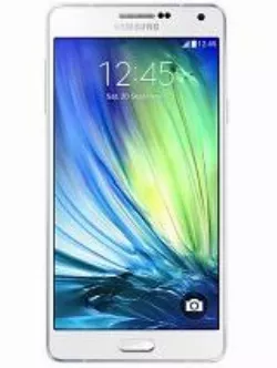 Samsung Galaxy A7 Duos