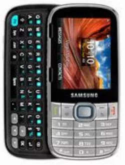 Samsung Array M390