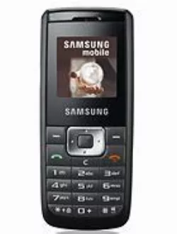 Samsung B100