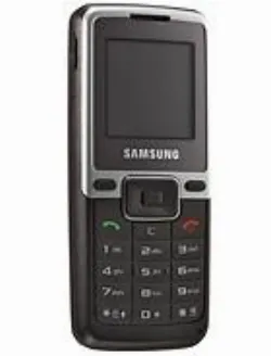 Samsung B110