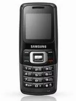 Samsung B130