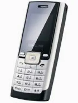 Samsung B200