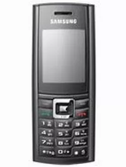 Samsung B210