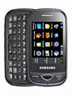 Samsung B3410