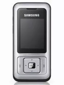 Samsung B510