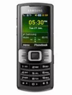 Samsung C3010