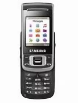 Samsung C3110