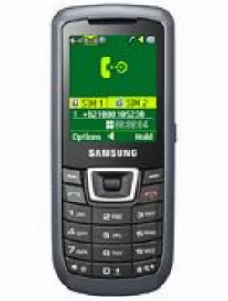 Samsung C3212