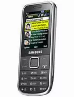 Samsung C3530