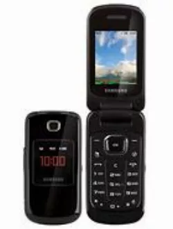 Samsung C414