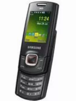 Samsung C5130