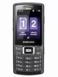 Samsung C5212