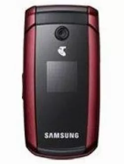 Samsung C5220