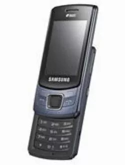 Samsung C6112