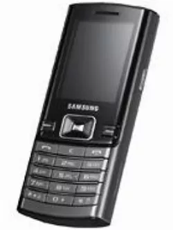 Samsung D780