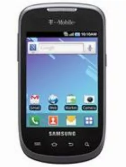 Samsung Dart T499