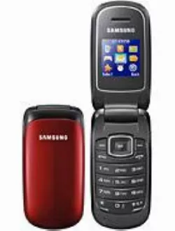 Samsung E1150