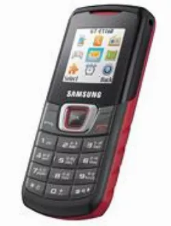 Samsung E1160