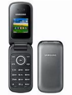 Samsung E1190