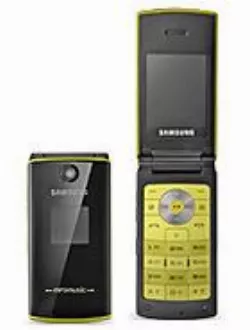 Samsung E215